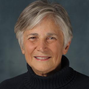 Diane Ravitch Questions Governor Cuomo & Bill Gates' Education Plans On Tom Needham's SOUNDS OF FILM 