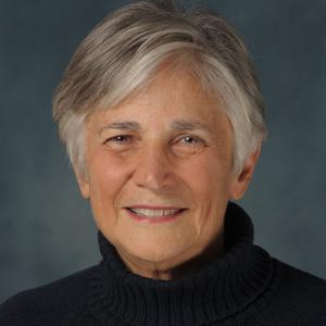 Diane Ravitch Questions Governor Cuomo & Bill Gates' Education Plans On Tom Needham's SOUNDS OF FILM Image