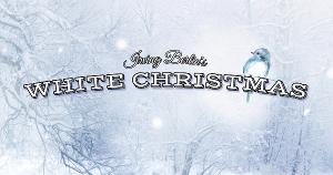 Jennie T. Anderson Theatre to Conclude Season With WHITE CHRISTMAS 