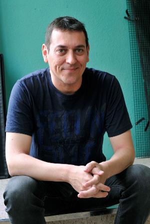 VIS AND MORENA FILMS JOIN FORCES FOR 'LAS KELLYS' Image
