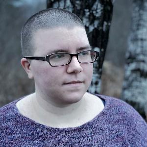 Salem State Theatre Premieres New Play By Alum Parker Goodreau Image