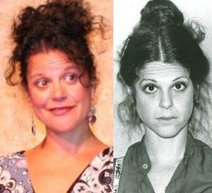 Gilda Radner Tribute Show Benefits LGBTQ Club Image
