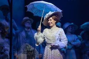 Mac-Haydn's RAGTIME Wins Outstanding Production Of A Musical Image