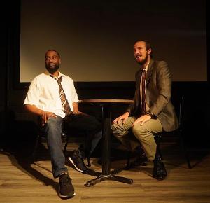 20TH ANNIVERSARY Will Have An Encore Performance at Chain Theatre's One Act Play Festival Image