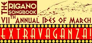 Full Cast Announced For The 7th IDES EXTRAVAGANZA at The Duplex Image