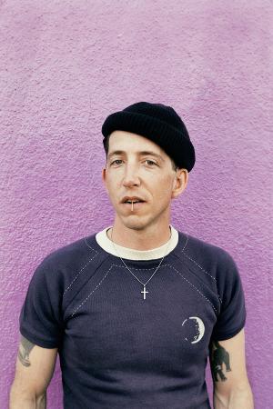Tempe Center for the Arts to Present Pokey LaFarge in March 