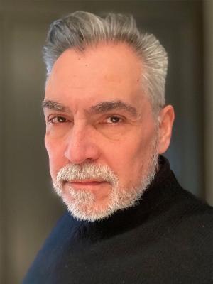 The Classics Theatre Project Announces 2022 Season Image