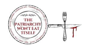 Bechdel Project To Host A Feast To Raise Funds For Feminist Playwrights & Take A Bite Out Of Our Systems Of Oppression Image