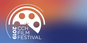 Keynote, VIP Guests Announced For 2019 CCH Film Fest  Image