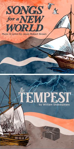 Gainesville Theatre Alliance Announces Spring 2021 Virtual Season Image