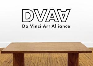 Philadelphia's Da Vinci Art Alliance Launches New #DaVinciAtADistance Visual Program  Image