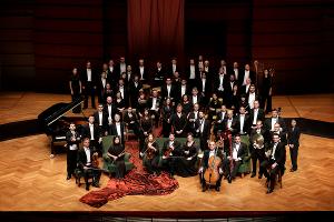 The Malaysian Philharmonic Orchestra Announces May 2021 Concert Offerings 