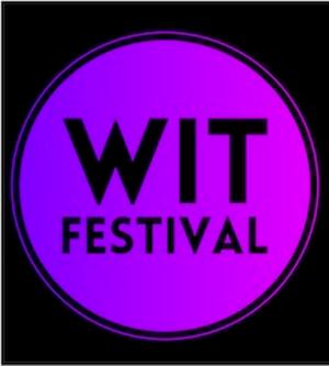 Project Y Theatre Presents 10 Commissions As Part Of 8th Annual Women In Theatre Festival Image