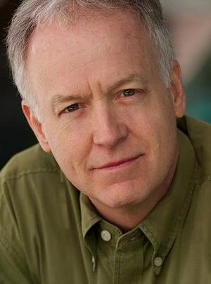 Theater Fans Stuck at Home Can Listen to Reed Birney's Interview on The Audition Helper Image