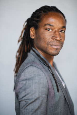 CELEBRATING NAT 'KING' COLE Sets Final Performances At West End Lounge Image