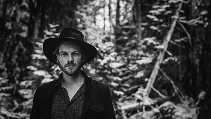 Matias And The Canyons Releases Second Single Image