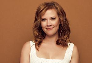 Bringing Broadway To Beacon Starring Patti Murin Comes to BPAC Image