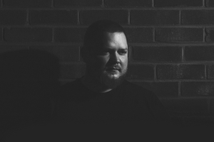 Prolific Ambient Producer Soular Order Announces BEHOLDER EP, Shares 'Downfall' Single Image