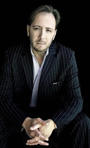 Western Piedmont Symphony Presents FOOTHILLS POPS: SHAKEN, NOT STIRRED- THE MUSIC OF JAMES BOND Image