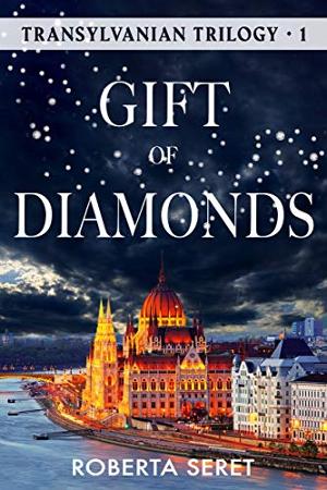 New Coming Of Age Historical Fiction Set In War Torn Romania Image