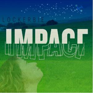 Bethany Arts Community Presents IMPACT, Written & Performed By Amy Engelhardt, Directed By Kira Simring 