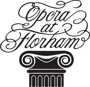Opera At Florham Presents 2023 International Vocal Competition 
