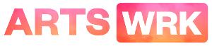Artswrk, The New Professional Network For Artists, Launches To The Public Image