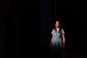 Regional Premiere Of BRIGHT STAR Opens For Two-Week Run At Spokane Valley Summer Theatre Image