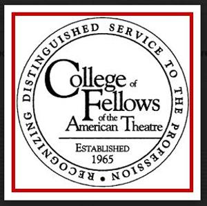 College Of Fellows Welcomes New Members Image