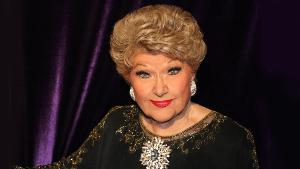 Marilyn Maye Will Perform in Morristown Image