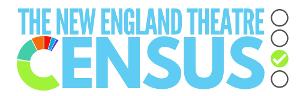 StageSource Announces 2019 New England Theatre Census Image