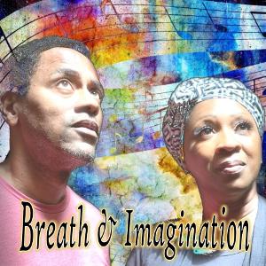 BREATH & IMAGINATION: The Story Of Roland Hayes Opens Next Month at Penguin Rep Theatre 