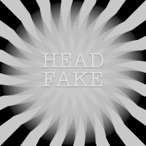 Head Fake Releases 3-Track EP With Dub Fu Masters 