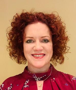 Next Act Theatre Hires Kerri Kilbourne As Managing Director Image