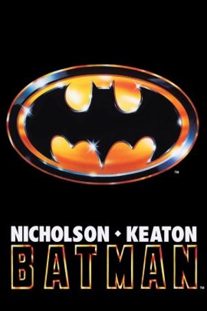 Omaha Symphony Will Bring Tim Burton's BATMAN Film To The Holland Image