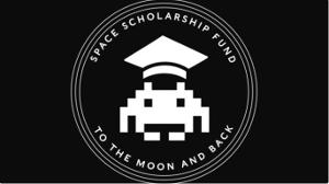 Club Space Miami Launches Academic Scholarship Fund To Provide Financial Aid To BIPOC and Immigrant Students 