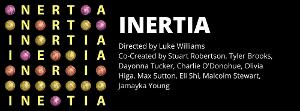 INERTIA, An Interactive Digital Ritual, Explores A New Way To Grieve During The Pandemic 
