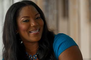 Braata Productions Set To Release GOD'S WAY Image