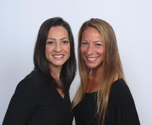 Bodiography Announces New Artistic Director Image