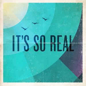The Black Seeds Announce New Album & Share Single 'It's So Real' Image