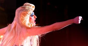 HEDWIG AND THE ANGRY INCH To Close In Israel Amid Challenging Times  Image