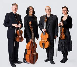 Abendmusik to Present Music From The Kroměříž Archive Image