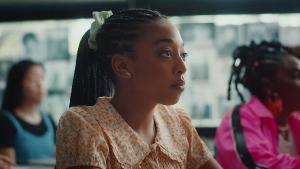 A REAL ONE To Compete For Oscar Qualification At Dances With Films Festival 2023 Image