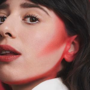 Foxes Returns With New Single and Music Video 'Love Not Loving You' Image