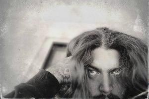 Amigo The Devil Releases Acoustic Video For 'Another Man's Grave' Image