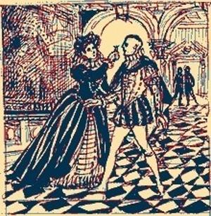 New Amsterdam Opera to Present LUCREZIA BORGIA This Spring Image