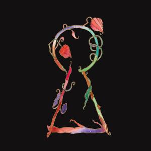 Conclave Announces First Single From Debut Album 'There's Enough' Out Oct 9th Image
