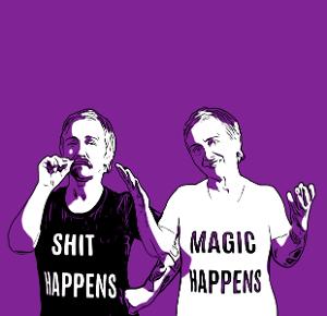 BAGGAGE LIMIT Premieres At Adelaide Fringe Festival March 2020 Image