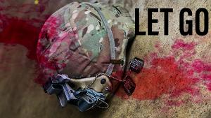 LET GO Premieres At The New York Theatre Festival Image
