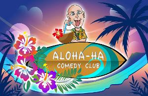Aloha Ha Comedy Club Brings More Laughter To Hawaii With Grand Opening 